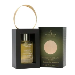 Aromatherapy Associates Festive 25 - Forest Therapy Hero 9ml