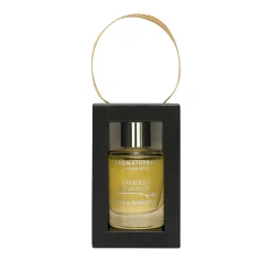 Aromatherapy Associates Festive 25 - Forest Therapy Hero 9ml
