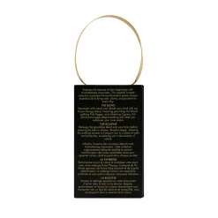 Aromatherapy Associates Festive 25 - Forest Therapy Hero 9ml