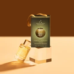 Aromatherapy Associates Festive 25 - Forest Therapy Hero 9ml