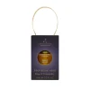 Aromatherapy Associates Festive 25 - Deep Relax Hero 9ml
