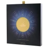 Aromatherapy Associates Festive 25 - The Ultimate Selfcare Heroes