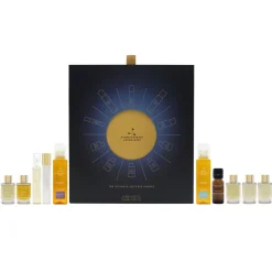 Aromatherapy Associates Festive 25 - The Ultimate Selfcare Heroes