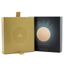 Aromatherapy Associates Festive 25 - The Ultimate Selfcare Heroes