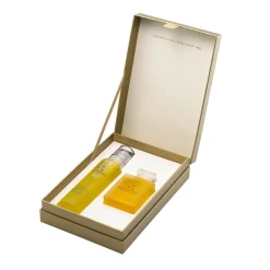 Aromatherapy Associates Festive 25 - Energise & Hydrate Heroes