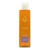 Aromatherapy Associates  Muscle Shower Oil 250ml
