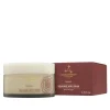 Aromatherapy Associates  Rose Indulgent Body Cream 200ml