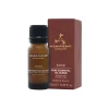 Aromatherapy Associates Rose Pure Essential Oil Blend 10ml
