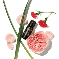 Aromatherapy Associates Rose Pure Essential Oil Blend 10ml
