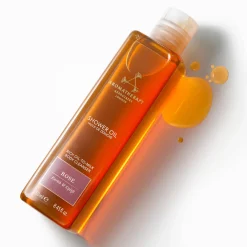 Aromatherapy Associates Rose Shower Oil 250ml