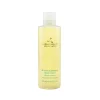 Aromatherapy Associates Revive Morning Body Wash 250ml