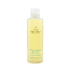 Aromatherapy Associates Revive Morning Body Wash 250ml