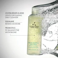 Aromatherapy Associates Revive Morning Body Wash 250ml
