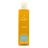 Aromatherapy Associates  Revive Shower Oil  250ml