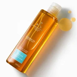 Aromatherapy Associates  Revive Shower Oil  250ml