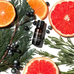Aromatherapy Associates Revive Pure Essential Oil Blend 10ml