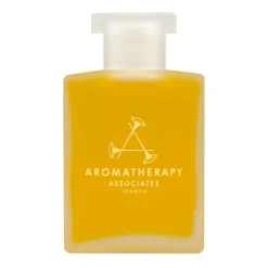 Aromatherapy Associates  Rose Bath & Shower Oil 55ml