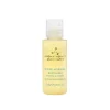Aromatherapy Associates Revive Morning Body Wash 50ml