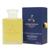 Aromatherapy Associates Support Breathe Bath And Shower Oil 55ml