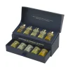 Aromatherapy Associates  Ultimate Bath & Shower Oil Collection 10 x 9ml