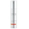 ASAP Advanced Hydrating Moisturiser