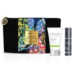 ASAP Barrier Boosters Giftset