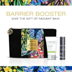 ASAP Barrier Boosters Giftset