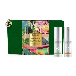 ASAP Bright + Glowing Giftset