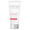 ASAP CC Correcting Cream SPF15