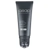 ASAP Cellulite + Skin Firming Treatment