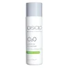 ASAP C2O Cream to Oil Cleanser - 200ml