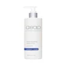 ASAP Daily Exfoliating Facial Scrub 300ml.