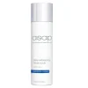 ASAP Daily Exfoliating Facial Scrub 200ml