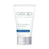 ASAP Daily Exfoliating Facial Scrub Travel Size
