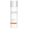 ASAP Daily Facial Cleanser