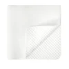 ASAP Deluxe Facial Cloth
