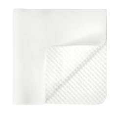 ASAP Deluxe Facial Cloth