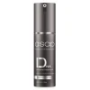 ASAP DNA Renewal Treatment