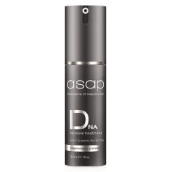 ASAP DNA Renewal Treatment