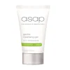ASAP Gentle Cleansing Gel Travel Size