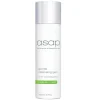 ASAP Gentle Cleansing Gel