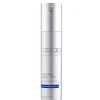 ASAP Hydrating Night Repair+