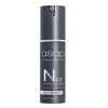 ASAP N20 Serum