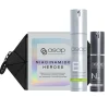 ASAP Niacinamide Heros Save €105