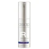 ASAP Radiance Serum