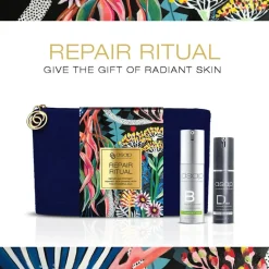 ASAP Repair Ritual Giftset