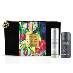 ASAP Smooth Start Giftset