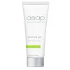 ASAP Soothing Gel