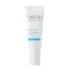 ASAP SPF50 Moisturising Defence 75ml