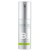 ASAP Super B Complex Serum
